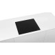 Bosch PKE611BB2E Κεραμική Εστία Αυτόνομη με Λειτουργία Κλειδώματος 59.2x52.2εκ. Bosch PKE611BB2E Κεραμική Εστία Αυτόνομη με Λειτουργία Κλειδώματος 59.2x52.2εκ.